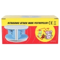 attak_wave-odstraszacz-ultradzwiekowy-gryzoni.webp