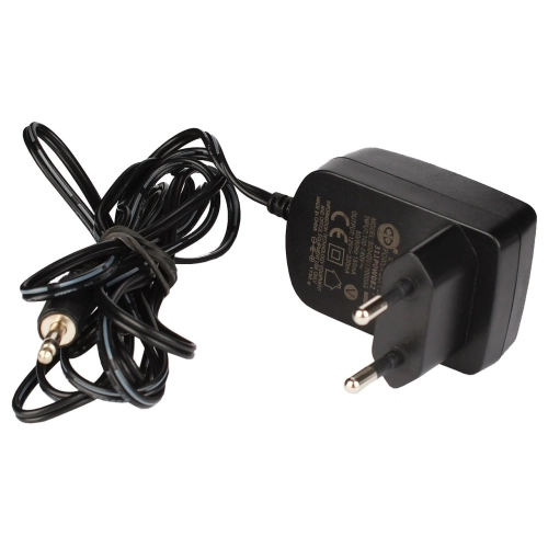 ZASILACZ-STABILIZOWANY-do-ODSTRASZACZY-ultradzwiekowych-wtyk-jack-3,5-mono-12V-330mA.webp