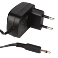 ZASILACZ-STABILIZOWANY-do-ODSTRASZACZY-wtyk-jack-3,5-mono-12V-330mA.webp