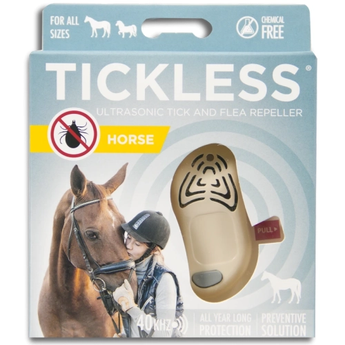 TICKLESS-Ultradzwiekowa-ochrona-przed-kleszczami-i-pchlami-dla-koni-Horse-bezowy.webp