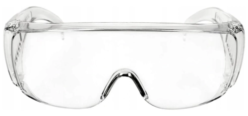 Okulary-gogle-ochronne-do-opryskow-REIS-GOG-ICE-przciwodpryskowe.webp