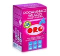 oro-pochlaniacz-wilgoci.webp