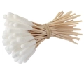 Patyczki-do-czyszczenia-uszu-dla-duzych-PSOW-BAMBOOSTICK-LXL-50szt..webp