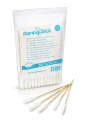 Patyczki-do-czyszczenia-uszu-dla-duzych-PSOW-BAMBOOSTICK-LXL-50-szt..webp