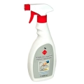 Jacopic-srodek-o-szybkim-dzialaniu-do-usuwania-ptasich-odchodow-500-ml.webp
