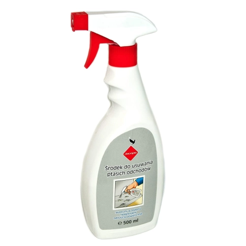 Jacopic-srodek-o-szybkim-dzialaniu-do-usuwania-ptasich-odchodow-500-ml.webp