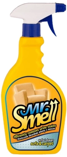 Mr.-Smell-Sofa-i-Dywan-skutecznie-likwiduje-plamy-z-moczu-500-ml.webp
