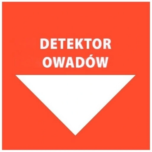 naklejka-ostrzegawcza-na-sciane-detektor-owadow.webp