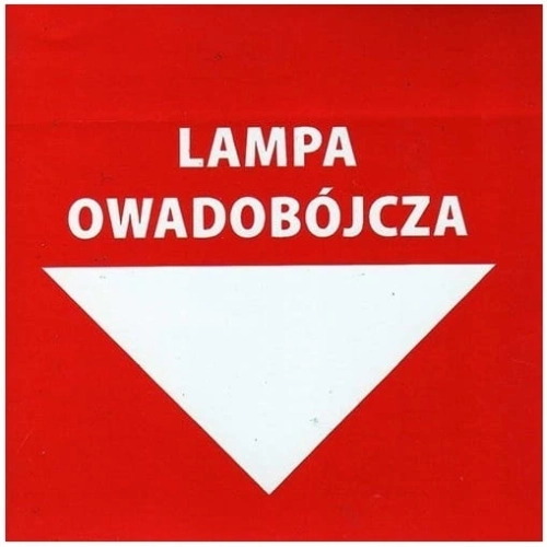 naklejka-ostrzegawcza-na-sciane-lampa-owadobojcza.webp