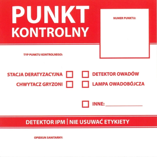 PUNKT-KONTROLNY-NAKLEJKA.webp