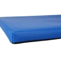 Mata-dezynfekcyjna-antyposlizgowa-do-sluzy-cienka-przejsciowa-niebieska-45x60x2-cm.webp