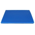 Mata-dezynfekcyjna-antyposlizgowa-przejsciowa-niebieska-45x60x2cm.webp