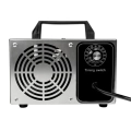 generator-ozonu-hf300.webp