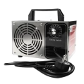 Generator-ozonu-ozonator-do-dezynfekcji-OZOX-HF300-28gh.webp