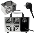 Generator-ozonu-ozonator-do-dezynfekcji-OZOX-HF300-28-gh.webp