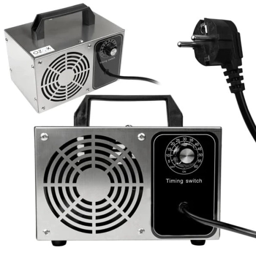 Generator-ozonu-ozonator-do-dezynfekcji-OZOX-HF300-28-gh.webp