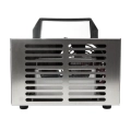 Generator-ozonu-ozonator-do-dezynfekcji-OZOX-HF300-28-gh-tyl.webp