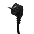 Generator-ozonu-ozonator-do-dezynfekcji-OZOX-HF300-28-gh-wtyczka.webp
