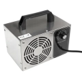 Generator-ozonu-ozonator-do-dezynfekcji-usuwania-odorow-OZOX-HF300-28-gh.webp