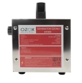 Generator-ozonu-ozonator-do-dezynfekcji-usuwania-zarodnikow-plesni-grzyba-OZOX-HF300-28-gh.webp