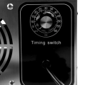 generator-ozonu-timer-hf300.webp