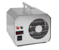 GENERATOR-OZONU-ozonator-do-dezynfekcji-TRIOXYGEN-10-DUO-INOX.webp
