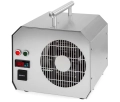 GENERATOR-OZONU-ozonator-do-dezynfekcji-TRIOXYGEN-10-DUO-INOX-z-timerem.webp