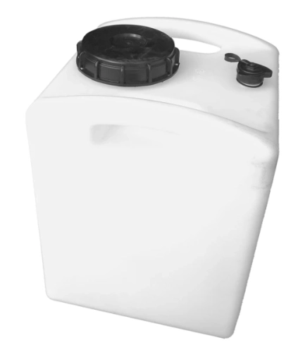 Zbiornik-polipropylenowy-do-zamglawiacza-pulsFOG-K-30-20-pojemnosc-55l.webp