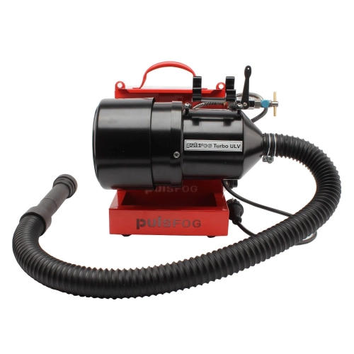 pulsfog-turbo-ulv-elektryczny-zamglawoacz.webp