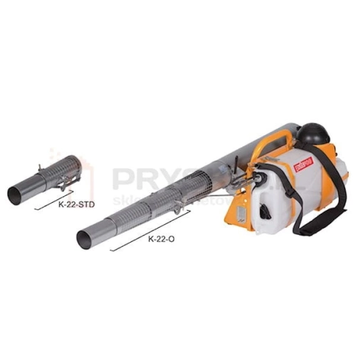 pulsfog-k-22-o-termiczny-zamglawiacz-do-zwalczania-owadow.webp
