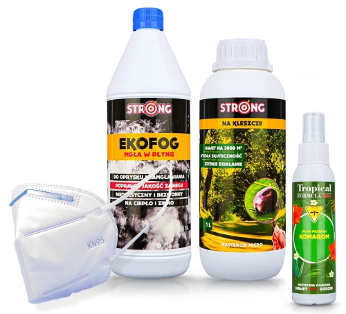 zestaw-tropical-ekofog-maska-kleszcz-strong-1-l.webp