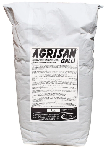 AGRISAN-GALLI-srodek-dezynfekcyjno-sanityzujacy-dla-drobiu,-eliminuje-ptaszynca-25-kg.webp