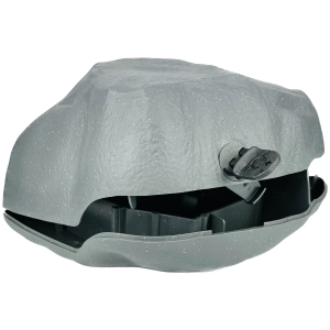 Ozdobny karmnik stacja deratyzacyjna na myszy i szczury kamień PROTECTA LANDSCAPE