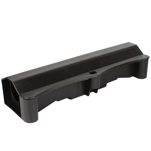 Karmnik-stacja-deratyzacyjna-na-myszy- szczury-MASTER-duży-33,5-cm.webp