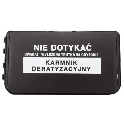 Karmnik-deratyzacyjny-na-MYSZY-i-SZCZURY-z-bialym-nadrukiem-CORAL-stacja-zamykana.webp