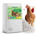 proszek-dezynfekujacy-strong-broiler-srodek-na-ptaszynce-25-kg-agrisan.webp