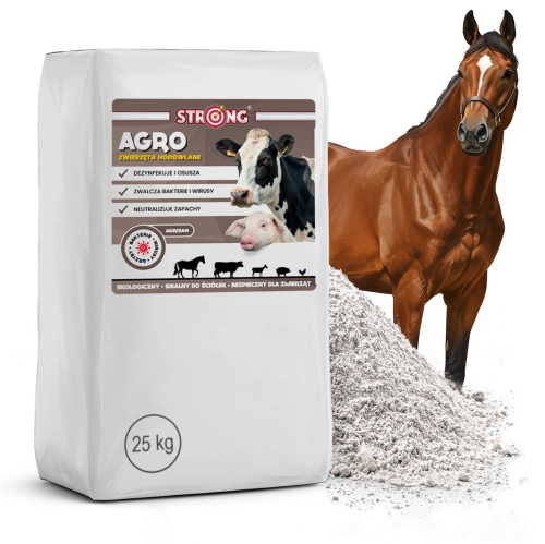 proszek-dezynfekujacy-strong-agro-dla-zwierzat-hodowlanych-25-kg-agrisan.webp