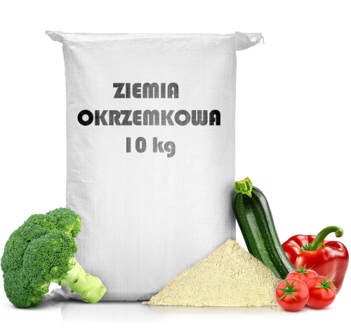 ziemia-okrzemkowa-10-kg-doszklarni-warzywniaka-ogrodka.webp