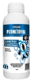 permetryna-40-strong.webp