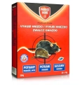 protect-home-zwalcz-gniazda-200-g.webp