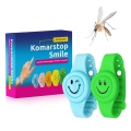 komarstop-smile-bransoletka-na-komary-i-kleszcze.webp