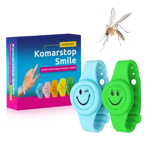 komarstop-smile-bransoletka-na-komary-i-kleszcze.webp