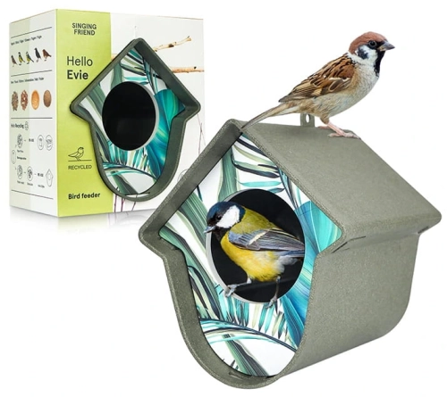 hello-evie-karmnik-dla-ptakow-ozdobny.webp
