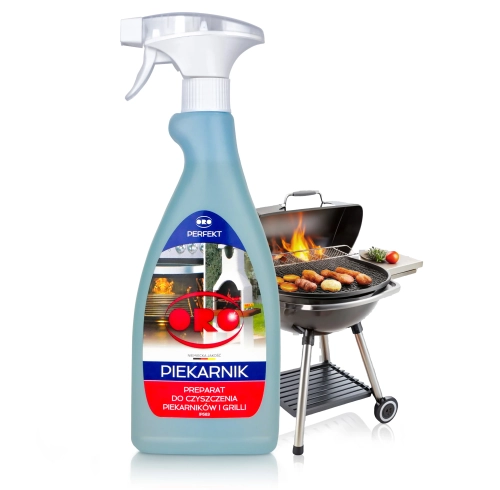 srodek-czyszczacy-piekarniki-i-grilli-oro-500-ml.webp