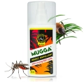 mugga-spray-na-skore-zwalcza-komary-i -kleszcze.webp