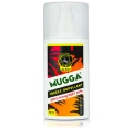 mugga-spray-na-kleszcze-i-komary.webp
