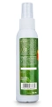 tropical-formula-deet-etykieta-1.webp