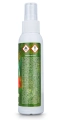 tropical-formula-deet-etykieta2-1.webp