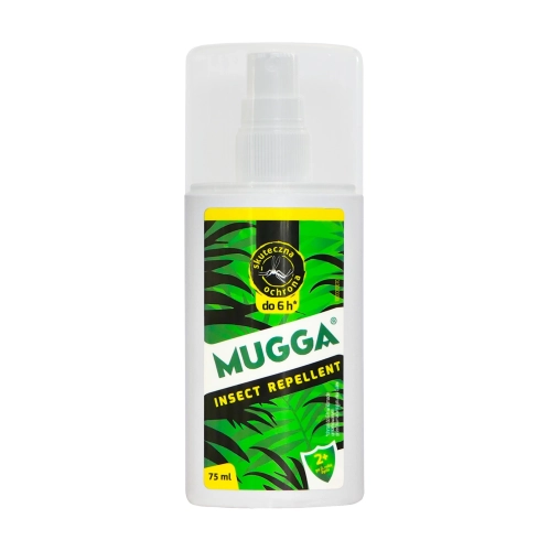 mugga-zielona-9,5-deet.webp