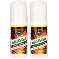 mugga-roll-on-50-2szt.webp